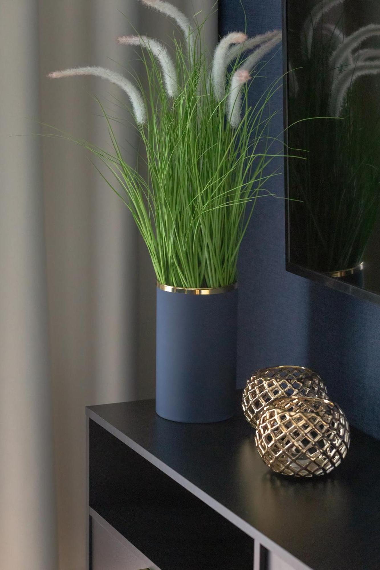 Stylowe Apartamenty Z Parkingiem I Balkonem W Kolobrzegu By Noclegi Renters Zewnętrze zdjęcie