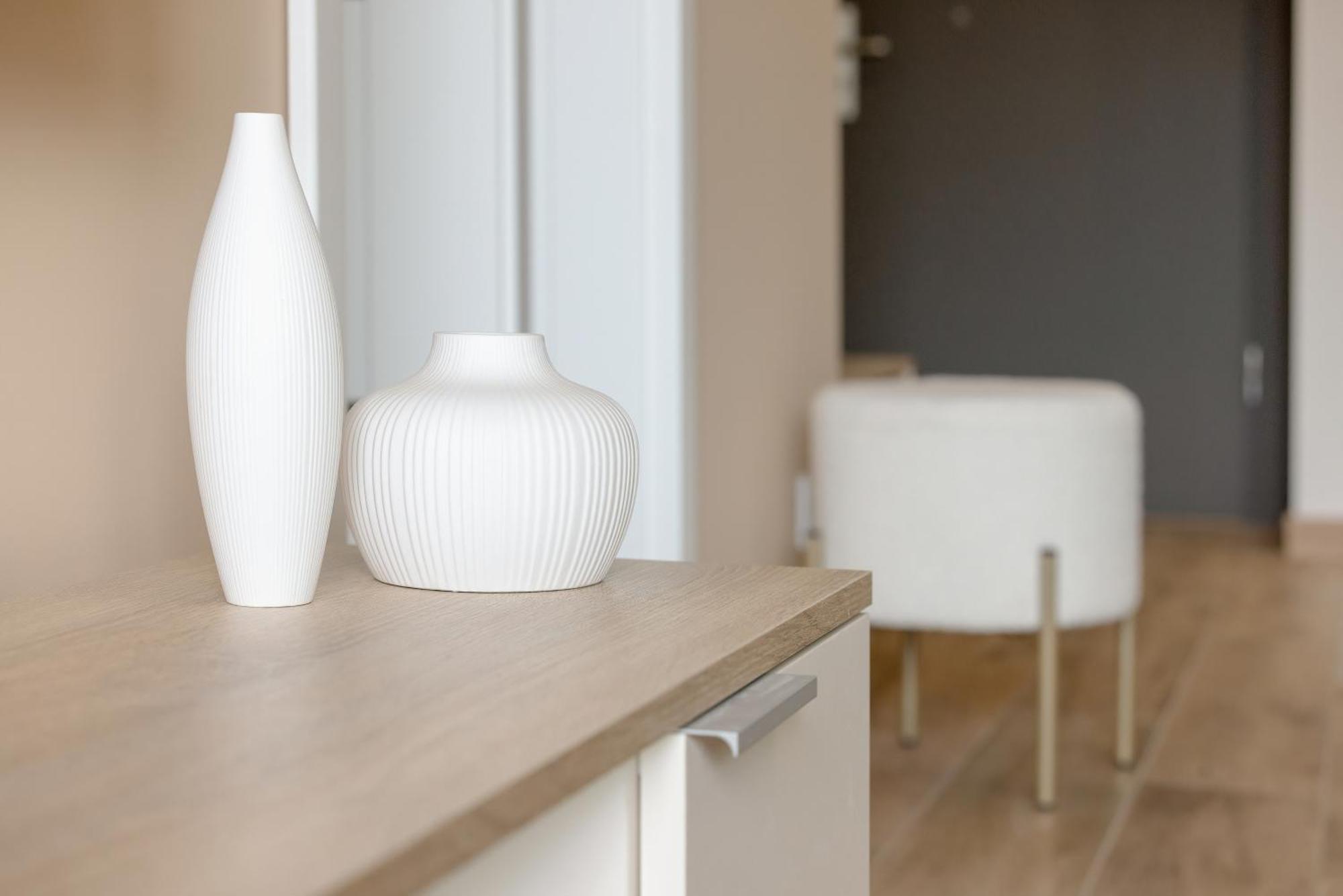 Stylowe Apartamenty Z Parkingiem I Balkonem W Kolobrzegu By Noclegi Renters Zewnętrze zdjęcie